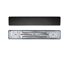 Space Bar Hinges for Macbook (A2179 / A2251 / A2289 / A2338 / A2141 / A2442 / A2485 / A2681 / A2779 / A2780)