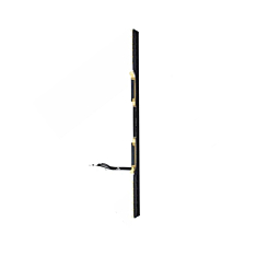 WiFi Vent Antenna Cable for MacBook Pro 13" (A2251 / Mid 2020)