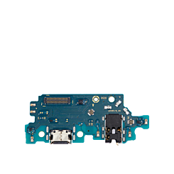 Order the Premium Charging Port Board with Headphone Jack for Galaxy A23 5G A236 2022.

