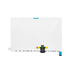 LED Backlight Panel for Macbook Pro 14" (A2442 / A2779 / A2918 / A2992 / A3112 / A3401 / A3185)