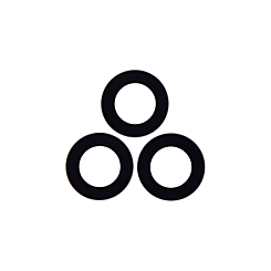 Shop the Back Camera Lens with Adhesive for Galaxy A24 4G A245.
