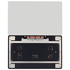 Trackpad (SILVER) for MacBook Pro 16" (A2991 / Late 2023)