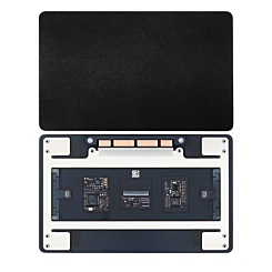 Trackpad (BLACK) for MacBook Pro 14'' (A3112 / 2024)