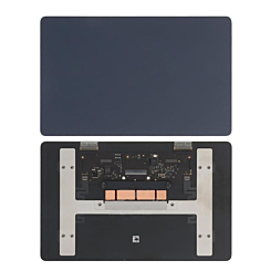 Trackpad (MIDNIGHT) for Macbook Air M3 Retina 15.3" (A3114 / 2024)