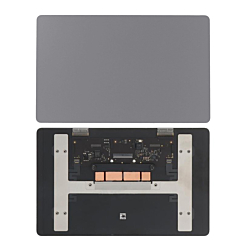 Trackpad (SPACE GRAY) for Macbook Air M3 Retina 15.3" (A3114 / 2024)