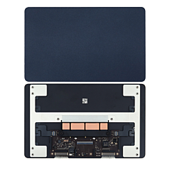Trackpad (MIDNIGHT) for MacBook Air 13'' (A3240 / 2024)