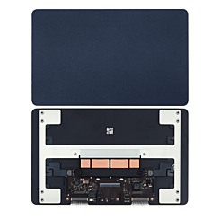 Trackpad (MIDNIGHT) for MacBook Air 15'' (A3241 / 2024)