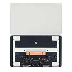 Trackpad (SILVER) for MacBook Air 15'' (A3241 / 2024)