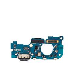 Charging Port Board for Galaxy A33 5G (A336 / 2022) (Aftermarket)
