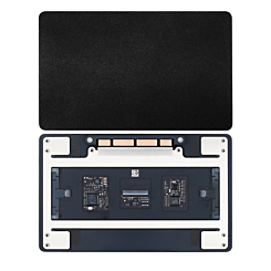 Trackpad (SPACE BLACK) for MacBook Pro 14" (A3401 / 2024)