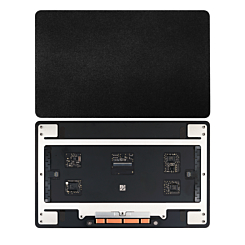 Trackpad (SPACE BLACK) for MacBook Pro 16" (A3403 / 2024)