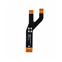 Order the mainboard flex cable for the Galaxy A73 5G 2022 model A736.