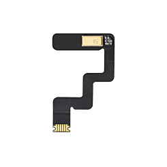 Microphone Flex Cable for iPad Air 4 / Air 5 (WiFi Version)