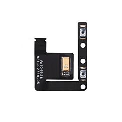 Volume Button Flex Cable for iPad Air 4 / Air 5 (WiFi Version)