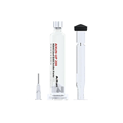 AiXun UP200 Lead Free Nano Solder Paste Soldering Flux