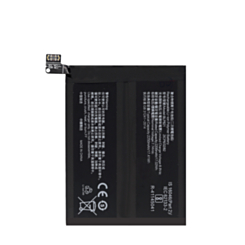 Replacement Battery for OnePlus 9 (BLP821) (Only Ground Shipping)