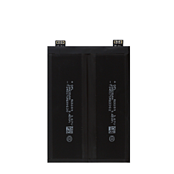 Replacement Battery For OnePlus Ace (BLP921) (Only Ground Shipping)
