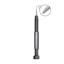 B&R M911 Torque Screwdriver for iPhone 17 (OBSIDIAN BLACK)