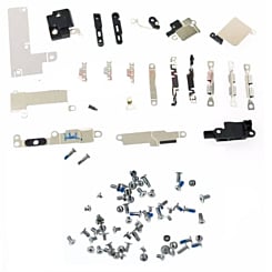 Bracket Complete Set for iPhone 7