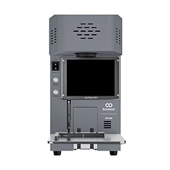 Boostool F2.0 Laser Engraving Machine for iPhone Back Cover Separating (Only Ground Shipping)