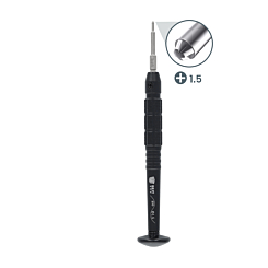 BEST +1.5mm Phillips High Precision 3D Screwdriver