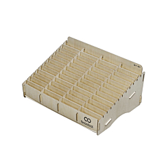 Boostool Mobile Phone Storage Box (48 Slots) (Only Ground Shipping)