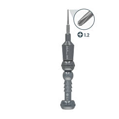 B&R Space Dream The Ocean And Star Torque Screwdriver / Phillips +1.2