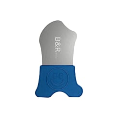 B&R Ultra-Slim Repair Opening Tools SM-01