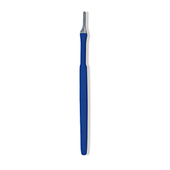 Mobile Phone General Double Metal Lever QC-01 (Not Returnable)