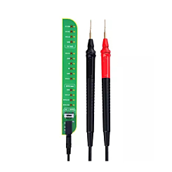 JCID V1S Pro / V1SE Bus Detection Adapter