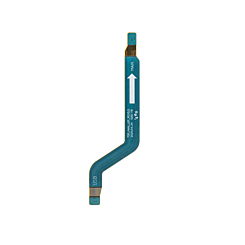 Antenna Connecting Cable for Galaxy Z Fold 2 5G F916