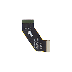 Mainboard Flex Cable for Galaxy Z Fold 2 5G F916