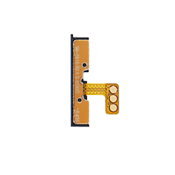 Volume Button Flex Cable for Galaxy Z Fold 2 5G F916