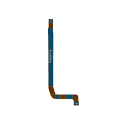 Antenna Connecting Cable for Galaxy Z Fold 3 5G F926