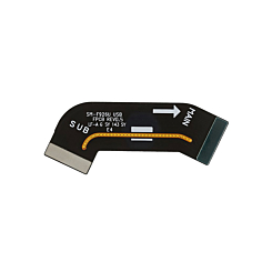 Mainboard Flex Cable for Galaxy Z Fold 3 5G F926