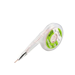 GOOT CP-15Y Desoldering Wick Stainless Steel Mouth