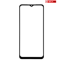 Shop the G plus OCA Pro front glass with OCA 2 in 1 for Galaxy A13 5G A136U.
