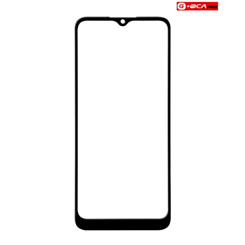 Purchase the G+OCA Pro Front Glass with OCA, 2-in-1, for Galaxy A03s A037U.