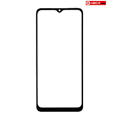 Stock up on the G+OCA Pro Front Glass with OCA for Galaxy A04E A042, 2-in-1.