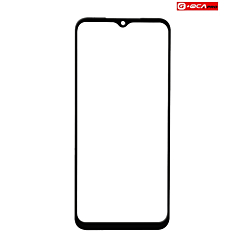 Shop the G+OCA Pro Galaxy A14 5G A146 Front Glass with OCA, 2 in 1.