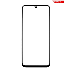Order the G+OCA Pro Galaxy A15 4G A155 Front Glass with OCA, 2 in 1.