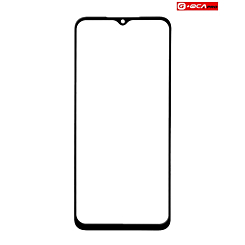 Shop the G+OCA Pro Front Glass with OCA 2-in-1 for Galaxy A23 5G A236U.
