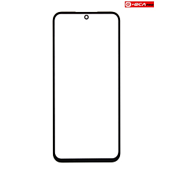 Shop the G plus OCA Pro front glass with OCA for the Galaxy A54 5G 2023, two-in-one set.