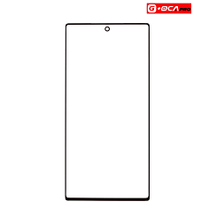 Grab wholesale deals on the G+OCA Pro Galaxy Note 10 Front Glass with OCA, 2-in-1.