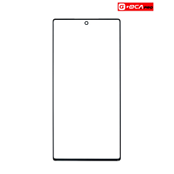 Grab the wholesale deals on the G+OCA Pro Front Glass with OCA for Galaxy Note 10 Plus Ultra, 2 in 1.