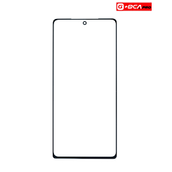 Grab the wholesale deals on the G+OCA Pro Front Glass with OCA for Galaxy Note 20, 2 in 1.