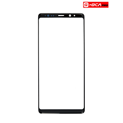 Order the G+OCA Pro Front Glass with OCA for Galaxy Note 8, 2 in 1.