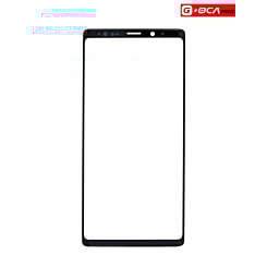 Order the G+OCA Pro Galaxy Note 9 Front Glass with OCA, 2-in-1.