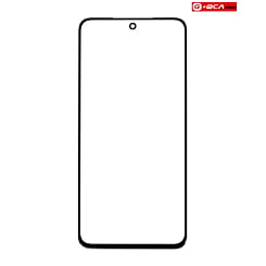 Shop the G+OCA Pro Galaxy S21 FE 5G Ultra Front Glass with OCA, 2 in 1.