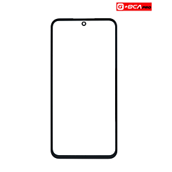 Order the G+OCA Pro Front Glass with OCA for Galaxy S24 FE.
